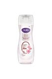 Duru Hydro Pure Sakura Duş Jeli 450ml